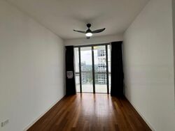 Keng Chin Road (D10), Condominium #466084071